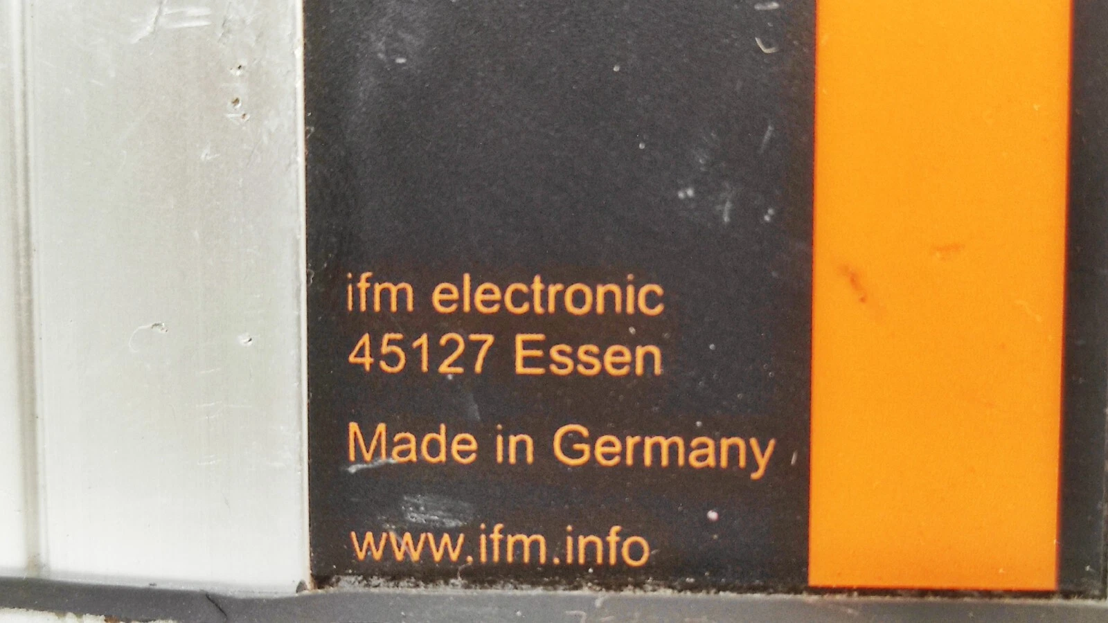 admin/uploads/uploads/IFM su7001  SU7001 Ultrasonic Flow Meter_1.webp